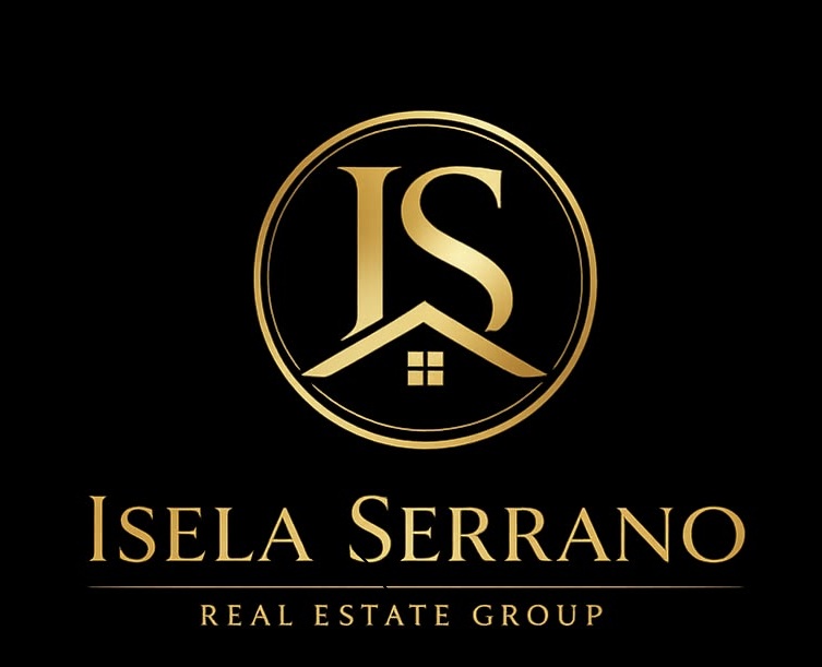 Isela Serrano Real Estate Group